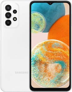 Samsung, Galaxy A23 5G 64GB, Handy, 