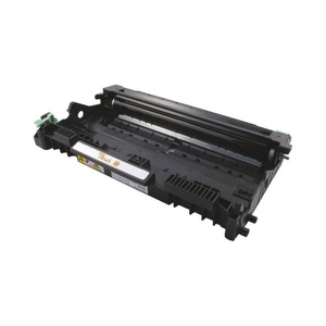 Peach, Peach Trommeleinheit, kompatibel zu Brother DR-2100, Peach Tonerpatrone »Brother HL-2140 Black«, (1 St.)
