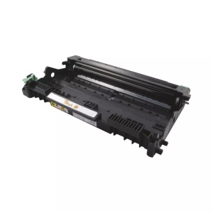 Peach, Peach Trommeleinheit, kompatibel zu Brother DR-2100, Peach Tonerpatrone »Brother HL-2140 Black«, (1 St.)
