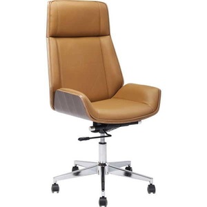 Kare Design, Bürodrehstuhl High Bossy, Bürodrehstuhl High Bossy