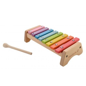 EverEarth, EverEarth Xylophone, 