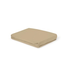 Living Home, Boxspring Feinjersey Fixleintuch Boxspring Boxspring Feinjersey Fixleintuch Boxspring