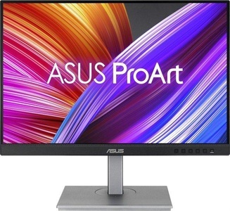 Asus, ProArt PA248CNV, LED-Monitor, ProArt PA248CNV, LED-Monitor