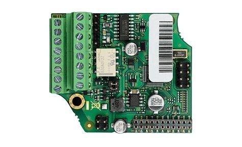 2N, 2N RFID Leser 125 kHz, 2N RFID Leser 125 kHz