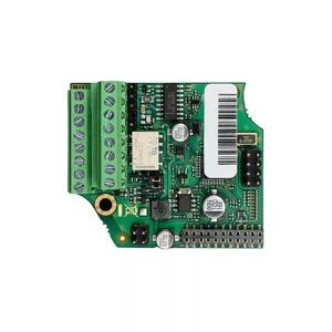 2N, 2N RFID Leser 125 kHz, 2N RFID Leser 125 kHz
