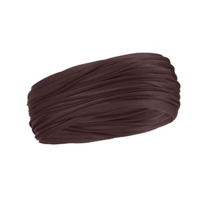 Beechfield, Morf Original Nackenwärmer Unisex Braun ONE SIZE, Beechfield - Morf Original Nackenwärmer, One Size, Braun