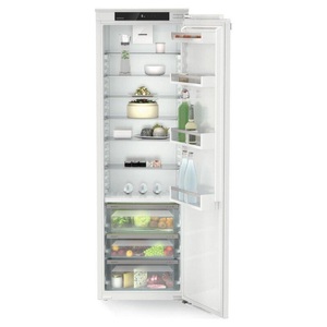 LIEBHERR, Liebherr IRBe 5120 PLUS Kühlschrank rechts, Liebherr IRBe 5120 PLUS Kühlschrank rechts