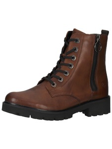 Remonte, Remonte Schnürboots, Remonte Chester-36 36