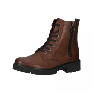 Remonte, Remonte Schnürboots, Remonte Chester-36 36
