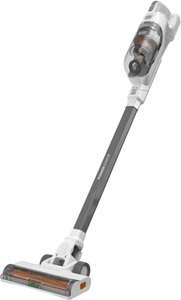 Black & Decker, Black&Decker BHFEA515J-QW Staubsauger, Black&Decker BHFEA515J-QW Staubsauger