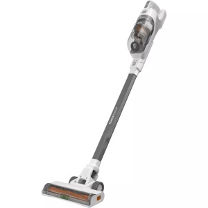 Black & Decker, Black&Decker BHFEA515J-QW Staubsauger, Black&Decker BHFEA515J-QW Staubsauger
