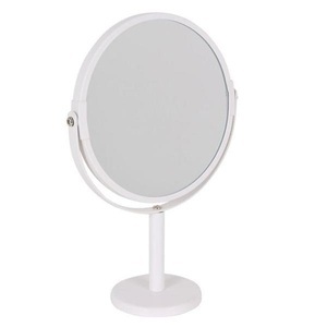 eStore, Doppelseitiger Spiegel Mit Vergrößerung Damen ONE SIZE, 