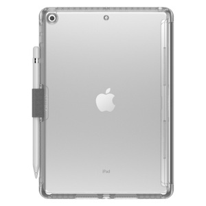 Apple, Otterbox - iPad 10.2