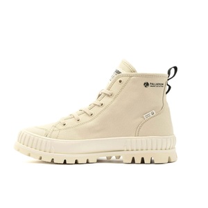 PALLADIUM, Palladium Schnürboots »PALLASHOCK ORG 2«, 