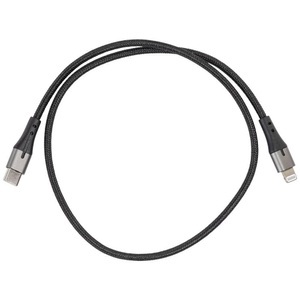 Parat, Parat PARAPROJECT® USB-C® - Lightning® Connector Ladekabel, Parat PARAPROJECT® USB-C® - Lightning® Connector Ladekabel