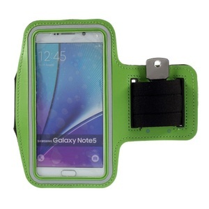 Cover-Discount, Universal - Sport Armand L Jogging Gürtel Handyhülle