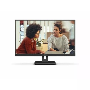 AOC, AOC 24E3Um 23;8' Monitor, 24E3UM, LED-Monitor