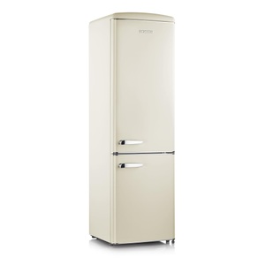 Severin, SEVERIN, Unsere Neuheiten, Severin RKG8919 Kühlschrank Freistehend, Produkte & Wohnen, Severin - Rkg8919, One Size