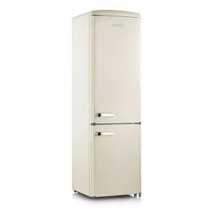 Severin, SEVERIN, Unsere Neuheiten, Severin RKG8919 Kühlschrank Freistehend, Produkte & Wohnen, Severin - Rkg8919, One Size