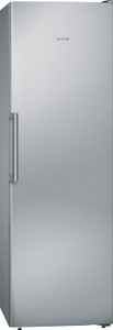 Siemens, Siemens GS36NVIEP Gefrierschrank rechts, Siemens GS36NVIEP Gefrierschrank rechts