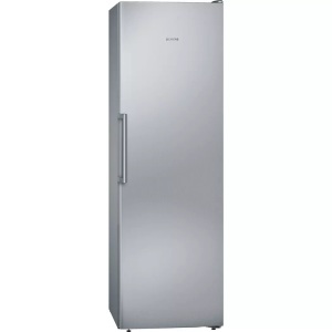 Siemens, Siemens GS36NVIEP Gefrierschrank rechts, Siemens GS36NVIEP Gefrierschrank rechts