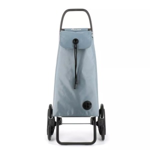 Rolser, ROLSER TROLLEY IMAX MF 6 OCEAN (IMX303-OC) TROLLEY IMAX MF 6 OCEAN (IMX303-OC), Rolser - Trolley Imax Mf 6 Ocean (imx303-oc), 43 L, Lavendel