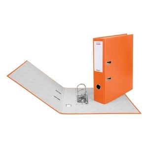 Biella, Bundesordner A4 7cm - x 20 Bundesordner A4 7cm - x 20, 