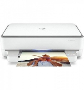 Hp, HP ENVY 6030e - Multifunktionsdrucker, HP Envy 6030e Instant Ink Multifunktionsdrucker Tinte ? Tintenstrahldrucker