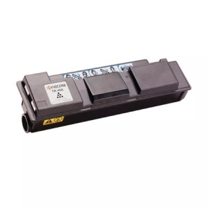 Kyocera, Toner Schwarz TK-450, Kyocera Toner, schwarz, TK-450, (15'000 Seiten)