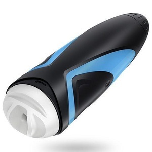 Satisfyer, Satisfyer Men, Satisfyer Men