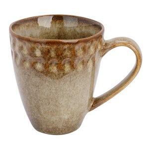 Cosy & Trendy, Becher porzellan Becher porzellan, 