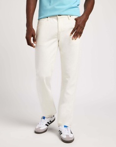 LEE, Lee® Regular-fit-Jeans »DAREN ZIP FLY«, Lee® Regular-fit-Jeans »DAREN ZIP FLY«