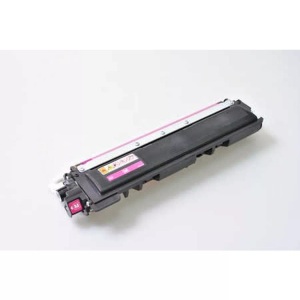Peach, Peach Tonermodul magenta, kompatibel zu Brother TN-230M, TN-230, Peach Tonerpatrone »Brother TN-230 Magenta«, (1 St.)