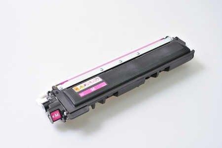 Peach, Peach Tonermodul magenta, kompatibel zu Brother TN-230M, TN-230, Peach Tonerpatrone »Brother TN-230 Magenta«, (1 St.)