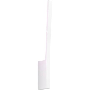 Philips HUE, Philips Hue Liane LED-Wandleuchte, RGBW, weiß, Philips Hue White & Col. Amb. Liane Wandleuchte weiss 740lm
