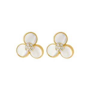 Heideman, Milou Goldfarbend Damen Gold ONE SIZE, Heideman - Milou goldfarben, One Size, Gold
