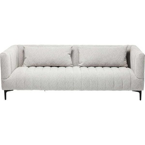 Kare Design, Sofa 3-Sitzer Celebrate S&P, 