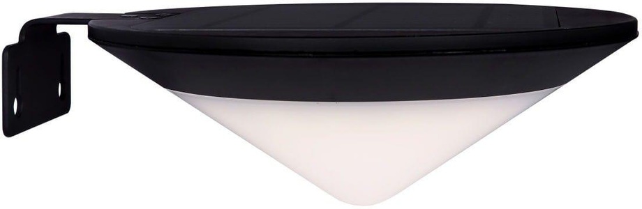 mutoni light, Solarleuchte, Solarleuchte