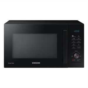 Samsung, Samsung Mc28A5185Ck/sw Mikrowelle, Samsung Mikrowelle MW5100H Schwarz