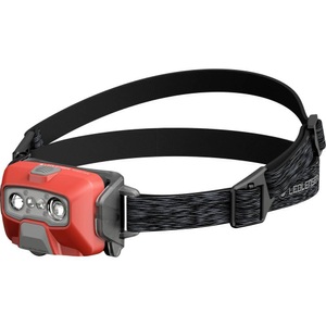 Ledlenser, Ledlenser HF6R Core Stirnlampe, Ledlenser HF6R Core Stirnlampe