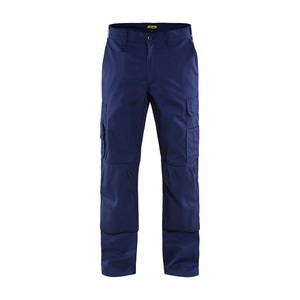Blaklader, Cargo-hose Unisex 46, Blaklader - cargo-hose, 46