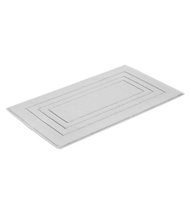 Vossen, Vossen Badteppich Feeling