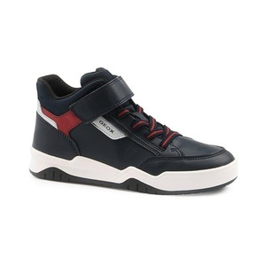 GEOX, Geox Perth Boy-39 39, Geox Perth Boy-39 39