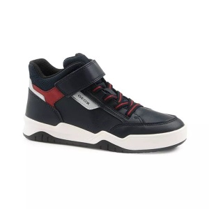 GEOX, Geox Perth Boy-39 39, Geox Perth Boy-39 39
