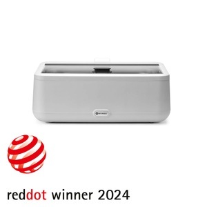 Hendi, HENDI, Küchenutensilien, HENDI UNIQ Chafing Dish Küchenutensilien, Produkte & Wohnen, HENDI, Küchenutensilien, HENDI UNIQ Chafing Dish Küchenutensilien, Produkte & Wohnen