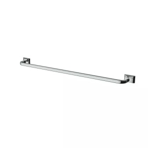 BODENSCHATZ, Bodenschatz CHIC96 Badetuchstange 80, Bodenschatz Badetuchstange Chic96 | 80 cm