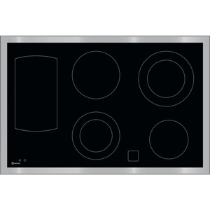 Electrolux, Electrolux GK80LPLCN Kochfeld, Electrolux GK80LPLCN Kochfeld