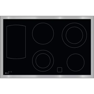 Electrolux, Electrolux GK80LPLCN Kochfeld, Electrolux GK80LPLCN Kochfeld