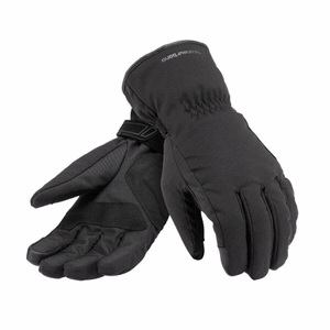 Tucano Urbano, Gans Motorrad Herbstwinter Password 3g 13594:2015-ce Unisex M, Tucano Urbano - Gans Motorrad HerbstWinter Password 3g 13594:2015-ce, M