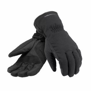 Tucano Urbano, Gans Motorrad Herbstwinter Password 3g 13594:2015-ce Unisex M, Tucano Urbano - Gans Motorrad HerbstWinter Password 3g 13594:2015-ce, M